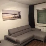 Zigzag Retreat