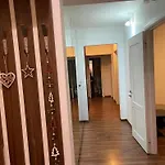 Zigzag Retreat
