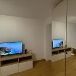 Zigzag Retreat