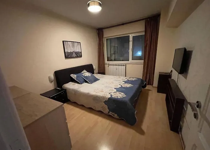 Zigzag Retreat