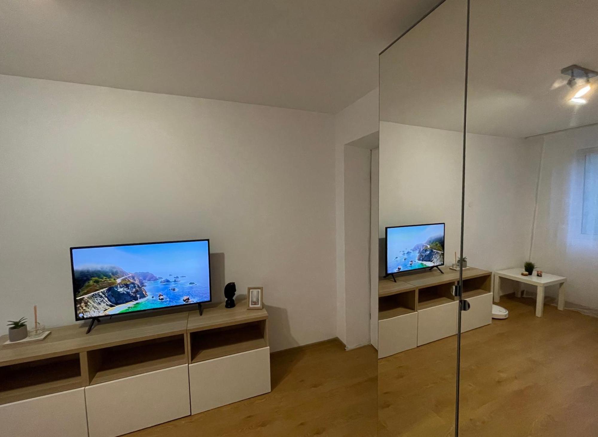 Zigzag Retreat * Bucarest